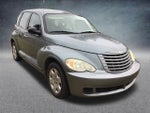 2008 PT Cruiser Thumbnail 7