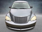 2008 PT Cruiser Thumbnail 8