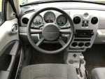 2008 PT Cruiser Thumbnail 13