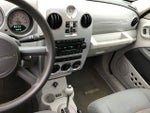 2008 PT Cruiser Thumbnail 17
