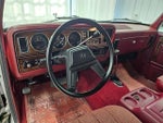1986 Ramcharger Thumbnail 19