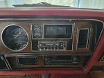 1986 Ramcharger Thumbnail 25