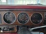 1986 Ramcharger Thumbnail 26