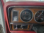 1986 Ramcharger Thumbnail 27