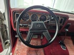 1986 Ramcharger Thumbnail 28