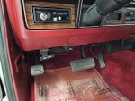 1986 Ramcharger Thumbnail 29