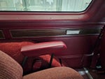 1986 Ramcharger Thumbnail 34