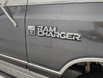 1986 Ramcharger Thumbnail 38