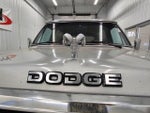 1986 Ramcharger Thumbnail 39