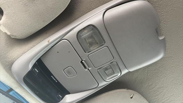 1999 Dodge Ram 1500 ST