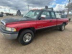 1996 Ram 2500 Thumbnail 1