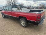 1996 Ram 2500 Thumbnail 2