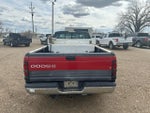 1996 Ram 2500 Thumbnail 3