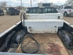 1996 Ram 2500 Thumbnail 4