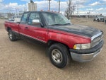 1996 Ram 2500 Thumbnail 5