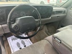 1996 Ram 2500 Thumbnail 6