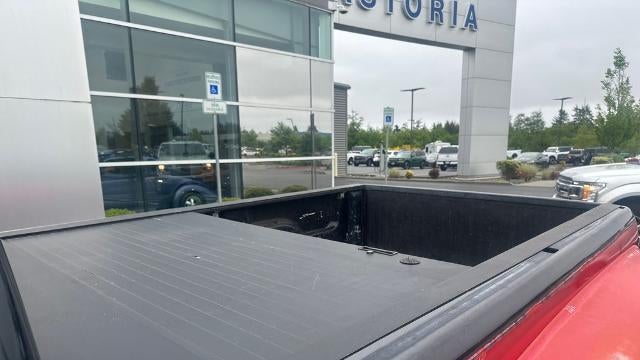 1996 Dodge Ram 3500 Laramie SLT