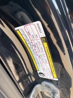 2015 500 Thumbnail 8