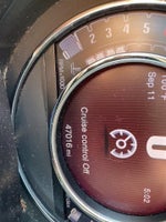 2015 500 Thumbnail 9