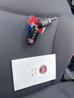 2015 500 Thumbnail 15