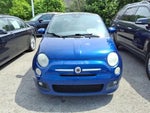 2012 500 Thumbnail 2