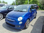2012 500 Thumbnail 3
