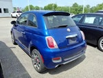 2012 500 Thumbnail 4