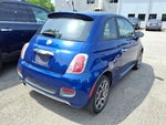 2012 500 Thumbnail 5