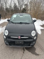 2015 500 Thumbnail 2