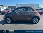2012 500C Thumbnail 5