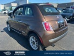 2012 500C Thumbnail 6