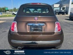 2012 500C Thumbnail 7