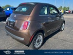 2012 500C Thumbnail 8
