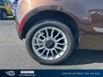 2012 500C Thumbnail 10
