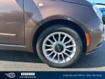 2012 500C Thumbnail 11