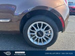 2012 500C Thumbnail 13