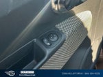 2012 500C Thumbnail 15