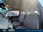 2012 500C Thumbnail 17