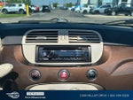 2012 500C Thumbnail 18