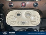 2012 500C Thumbnail 19