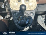 2012 500C Thumbnail 20