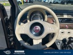 2012 500C Thumbnail 21
