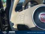 2012 500C Thumbnail 22