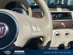2012 500C Thumbnail 23