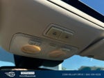 2012 500C Thumbnail 25