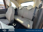 2012 500C Thumbnail 26