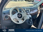 2012 500C Thumbnail 27