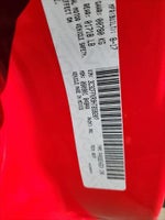 2017 500 Thumbnail 20