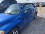 2005 PT Cruiser Thumbnail 5