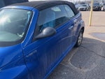 2005 PT Cruiser Thumbnail 6